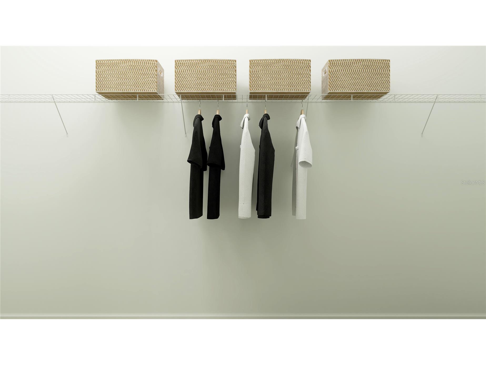 7276 Hammerstone Way Groveland FL 34736 O6373698 image25