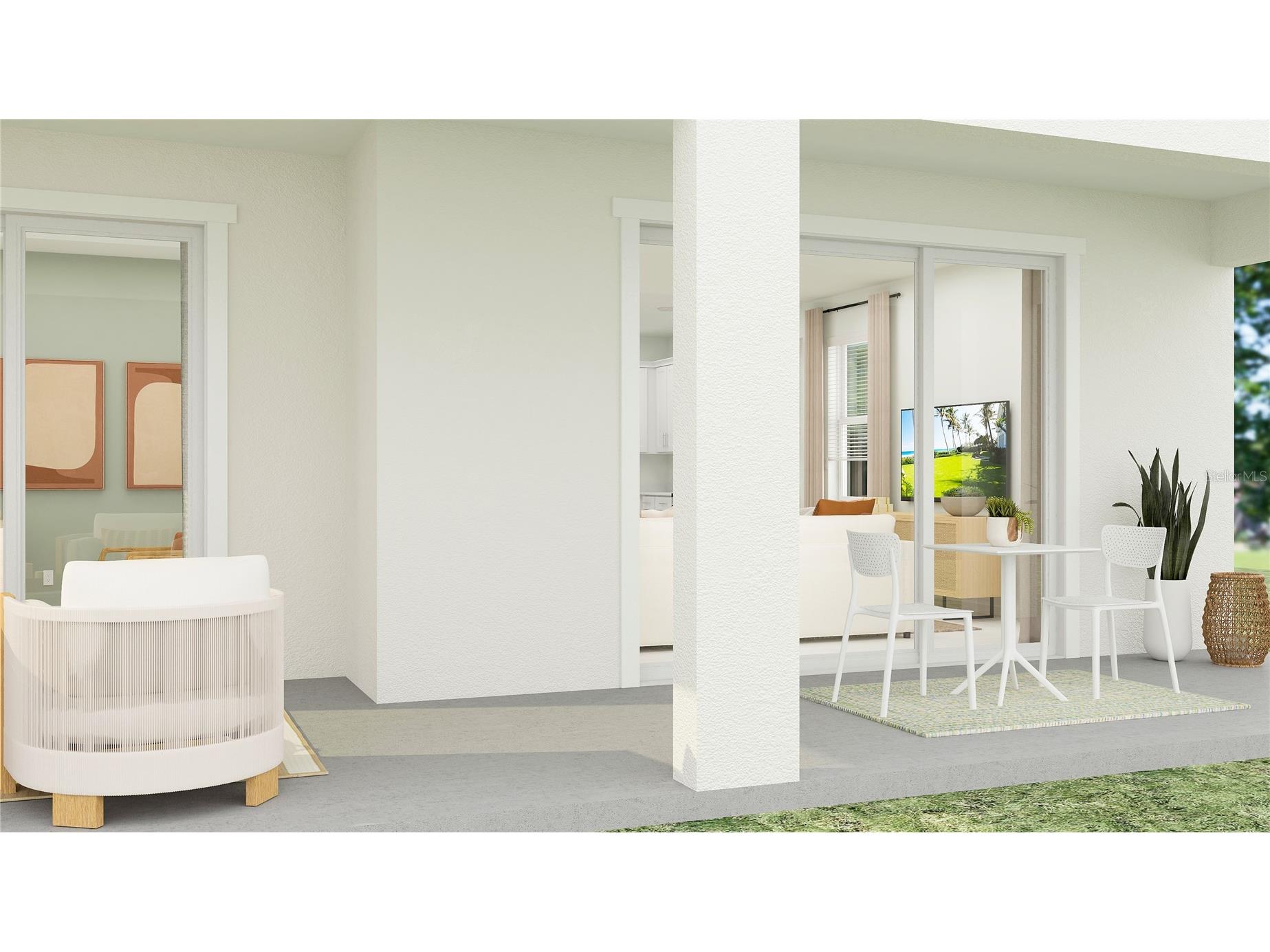 7276 Hammerstone Way Groveland FL 34736 O6373698 image5