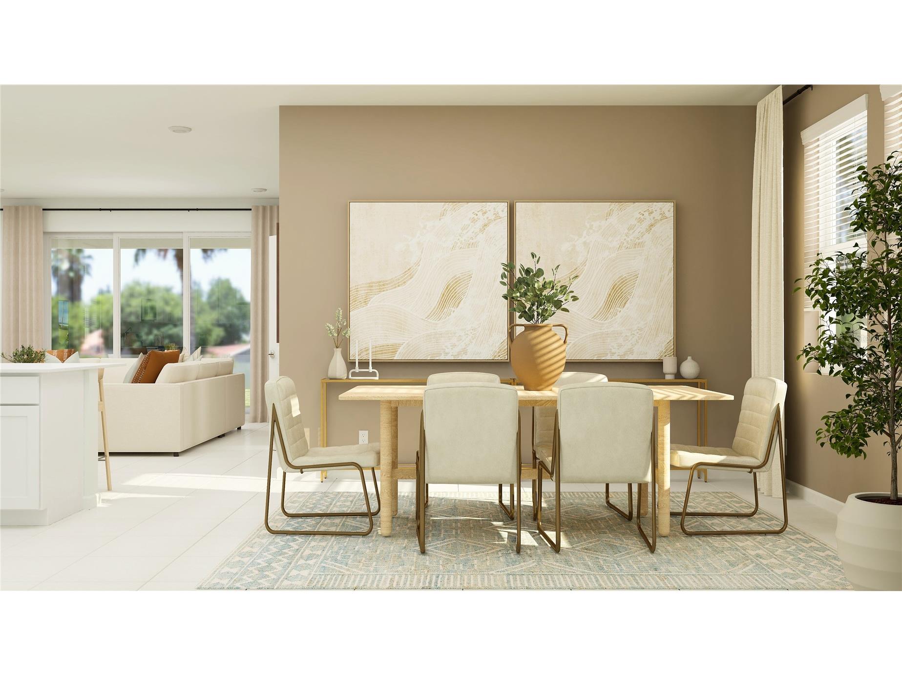 7276 Hammerstone Way Groveland FL 34736 O6373698 image6