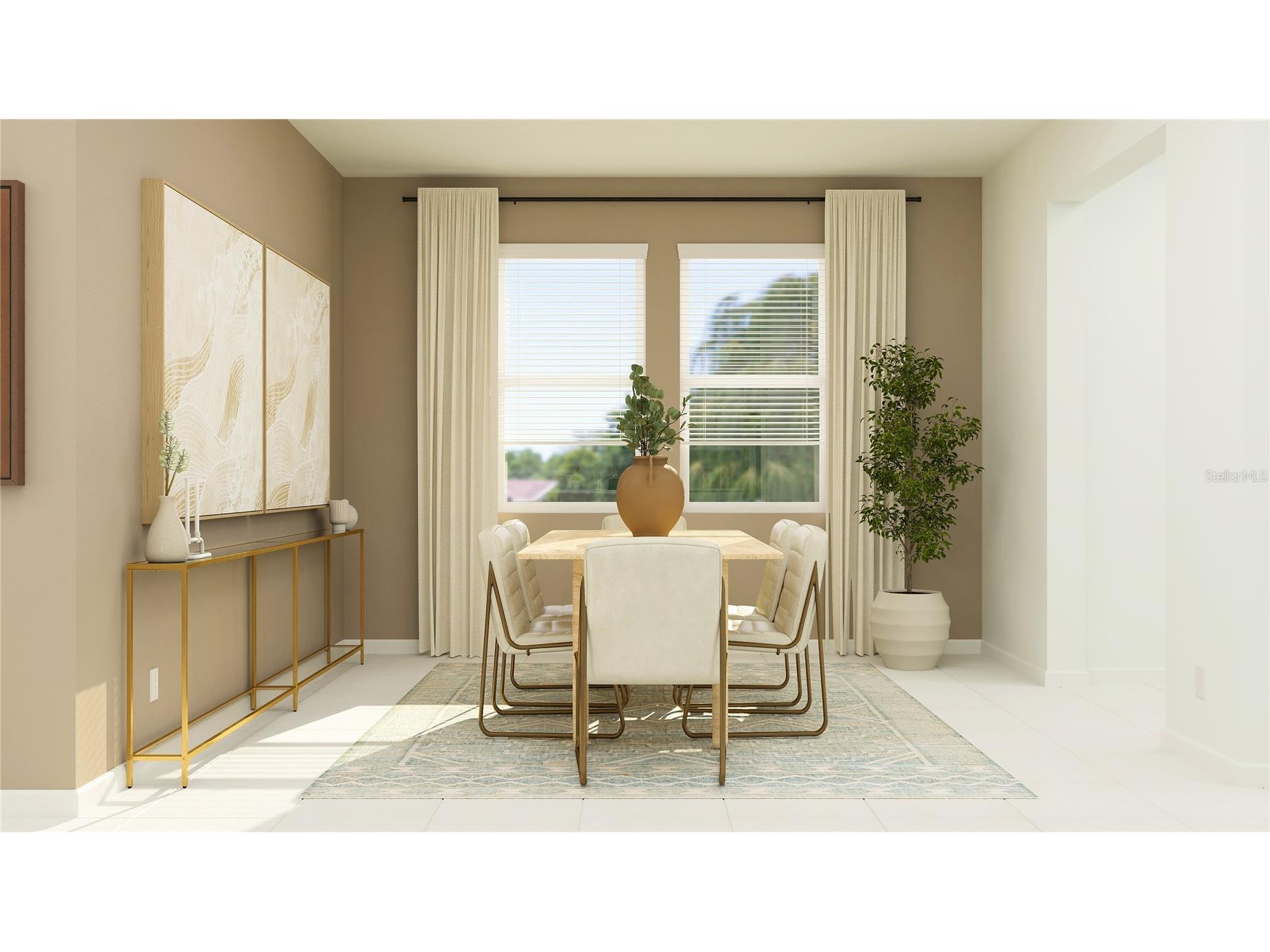 7276 Hammerstone Way Groveland FL 34736 O6373698 image7