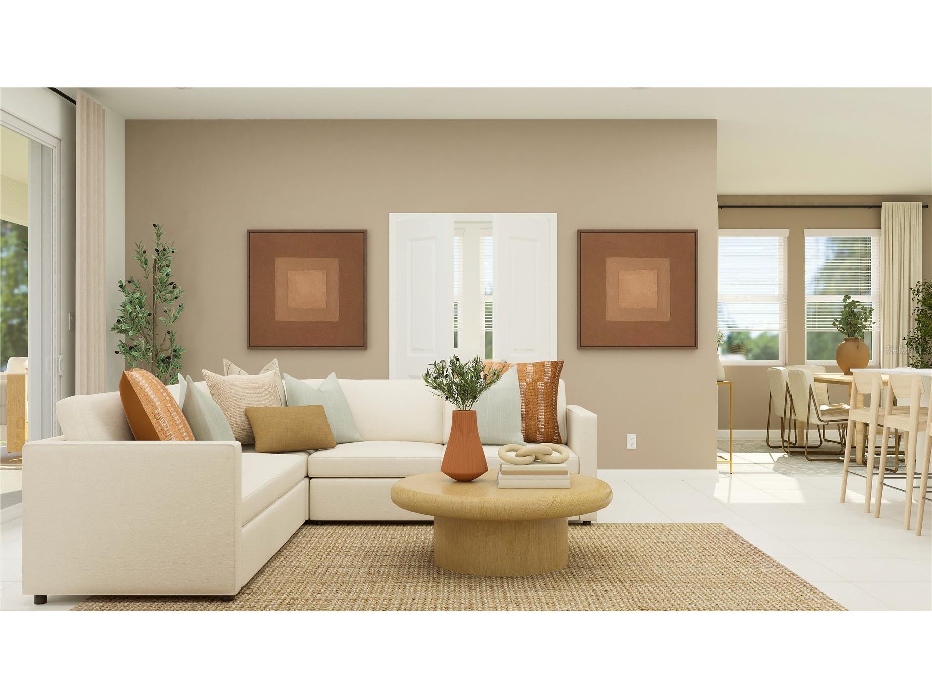 7276 Hammerstone Way Groveland FL 34736 O6373698 image8