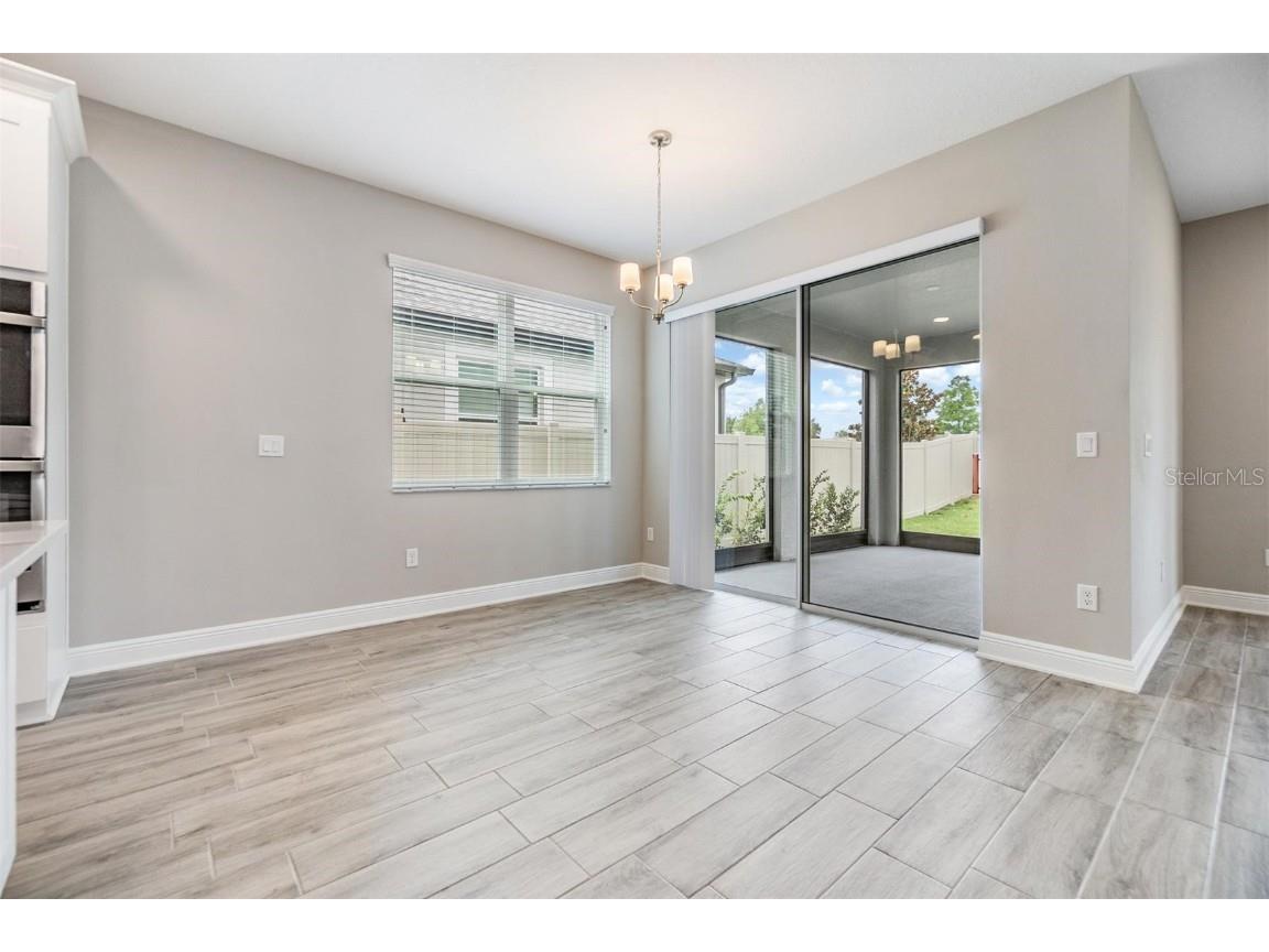 7276 Notched Pine Bend Wesley Chapel FL 33545 TB8393516 image10