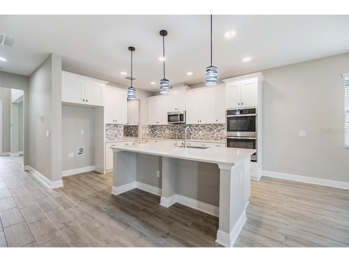 7276 Notched Pine Bend Wesley Chapel FL 33545 TB8393516 image11