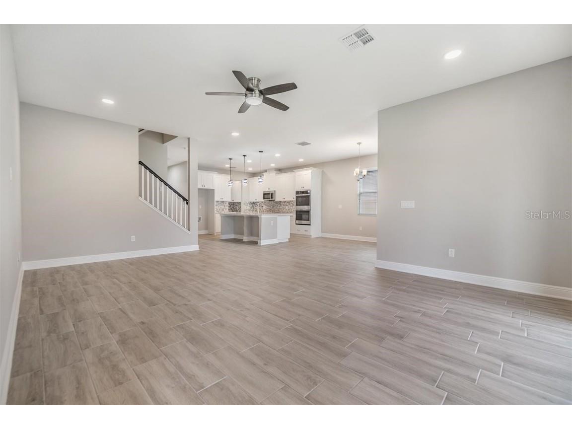 7276 Notched Pine Bend Wesley Chapel FL 33545 TB8393516 image12