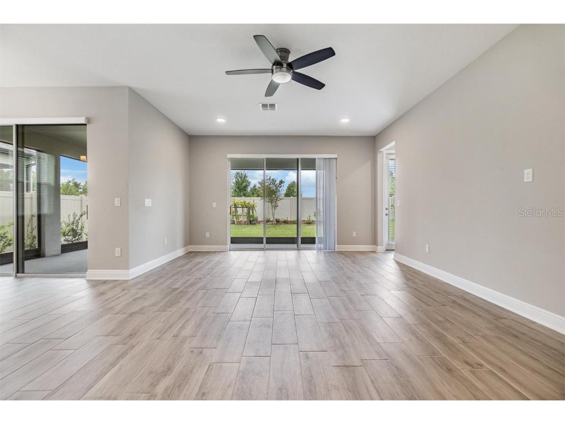 7276 Notched Pine Bend Wesley Chapel FL 33545 TB8393516 image13