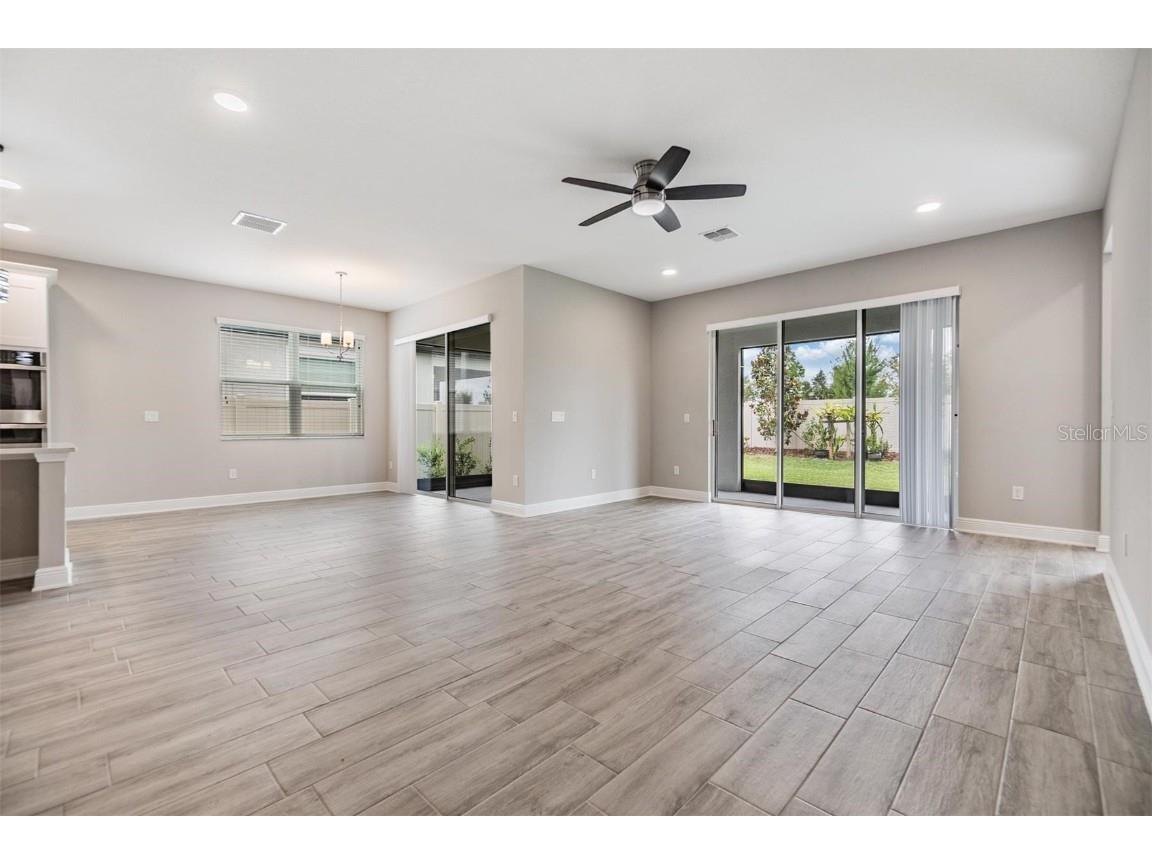 7276 Notched Pine Bend Wesley Chapel FL 33545 TB8393516 image14