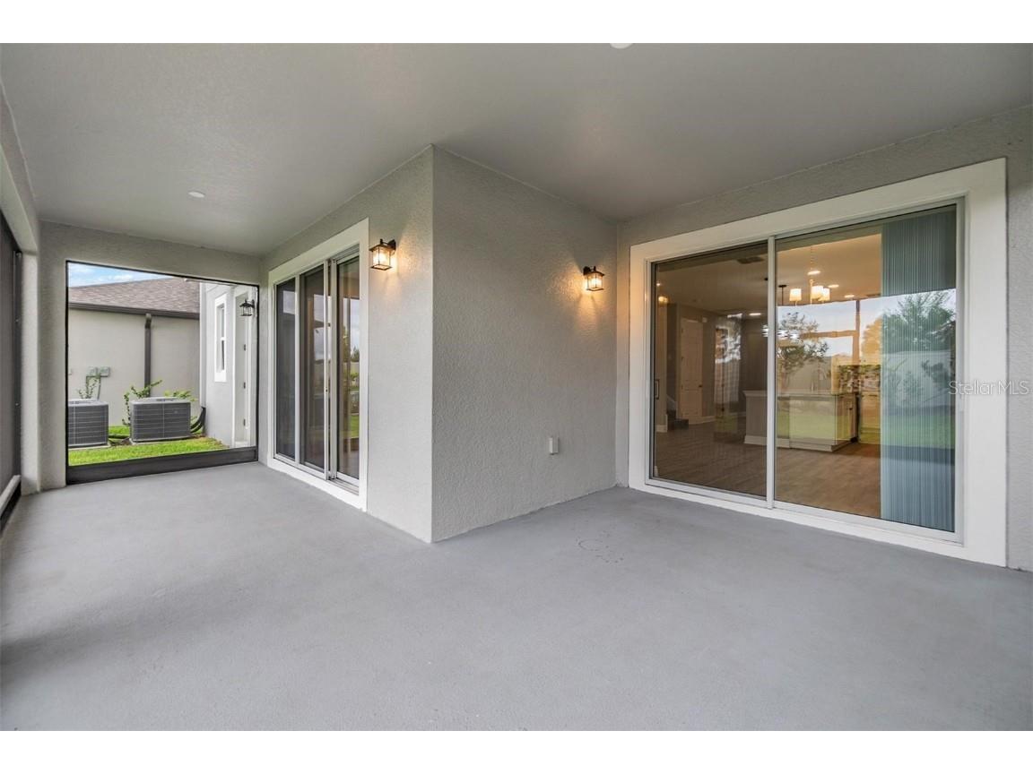 7276 Notched Pine Bend Wesley Chapel FL 33545 TB8393516 image15