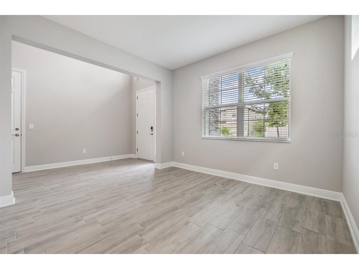 7276 Notched Pine Bend Wesley Chapel FL 33545 TB8393516 image16