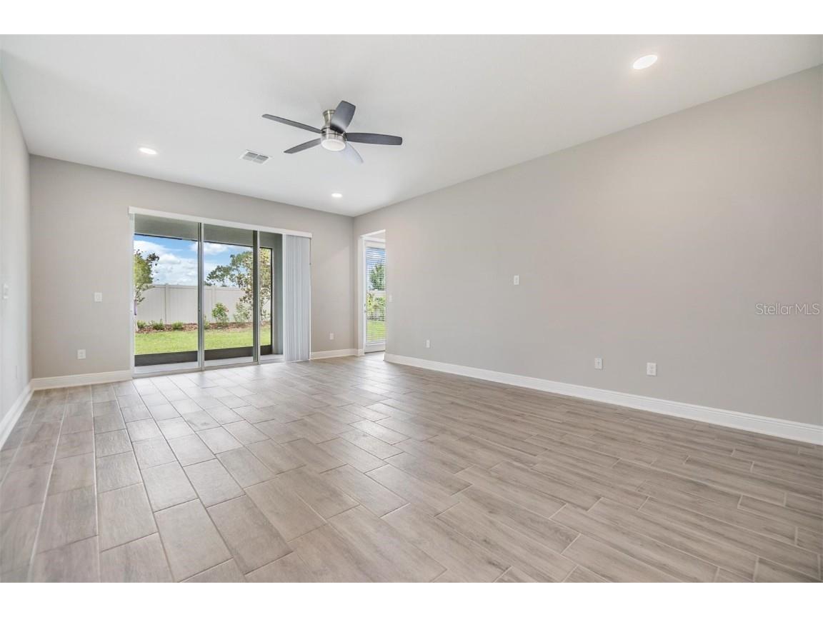 7276 Notched Pine Bend Wesley Chapel FL 33545 TB8393516 image17