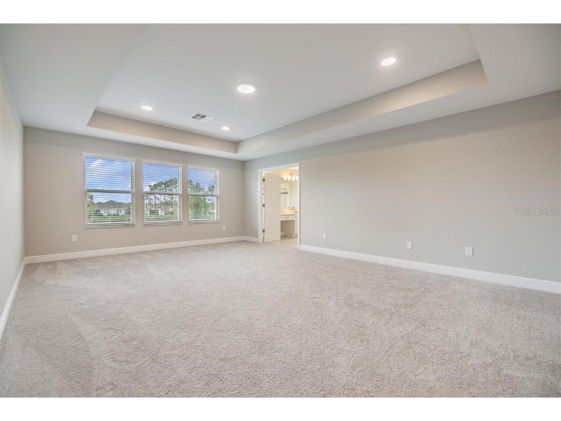 7276 Notched Pine Bend Wesley Chapel FL 33545 TB8393516 image18