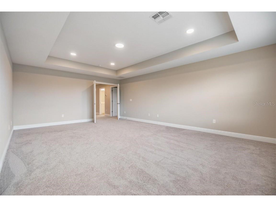 7276 Notched Pine Bend Wesley Chapel FL 33545 TB8393516 image19