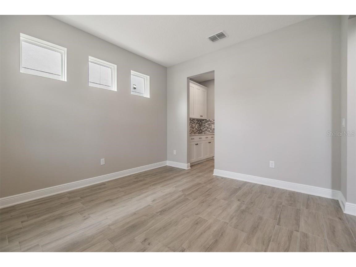 7276 Notched Pine Bend Wesley Chapel FL 33545 TB8393516 image2