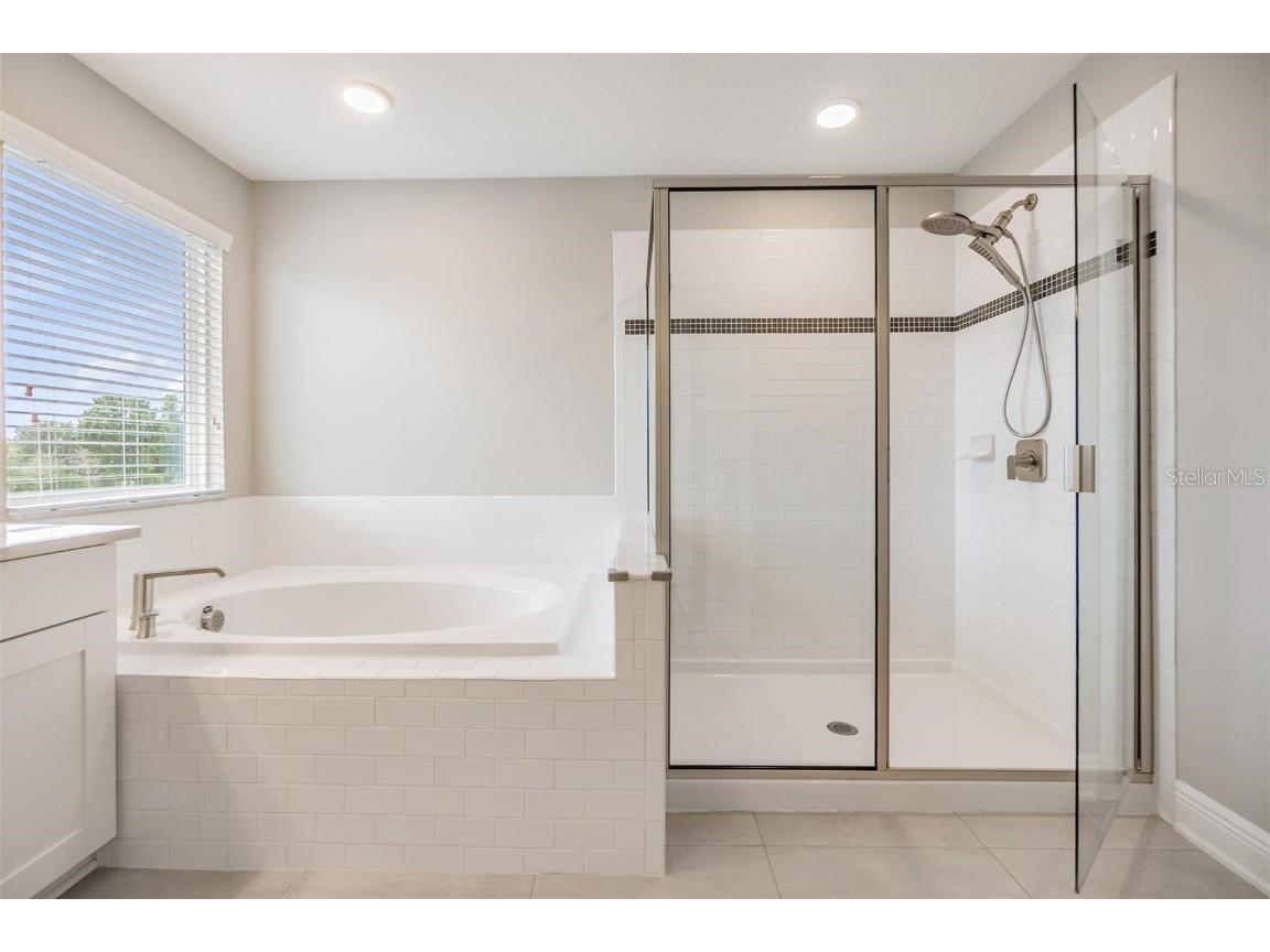 7276 Notched Pine Bend Wesley Chapel FL 33545 TB8393516 image21