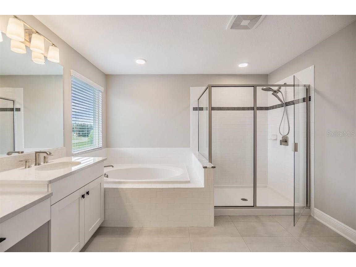 7276 Notched Pine Bend Wesley Chapel FL 33545 TB8393516 image22