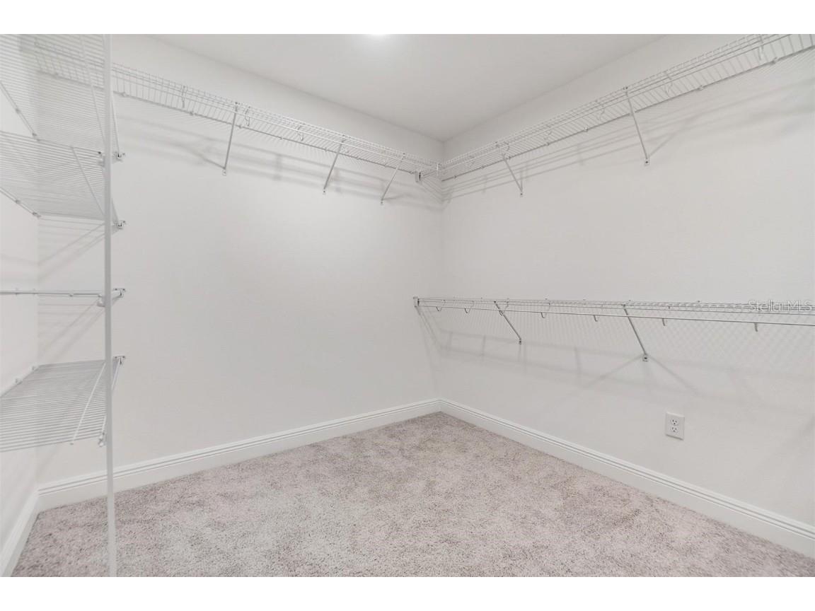 7276 Notched Pine Bend Wesley Chapel FL 33545 TB8393516 image23