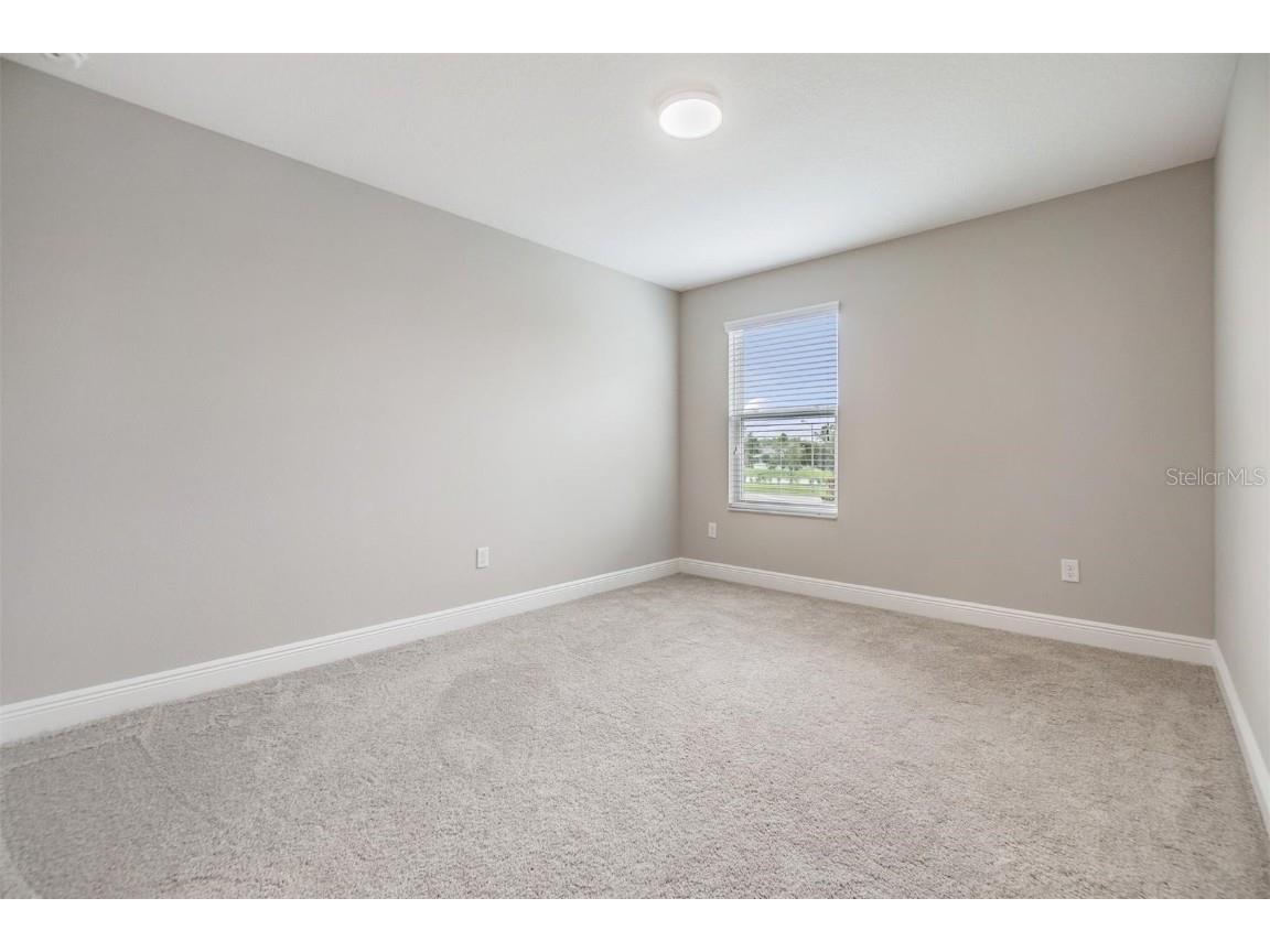 7276 Notched Pine Bend Wesley Chapel FL 33545 TB8393516 image24