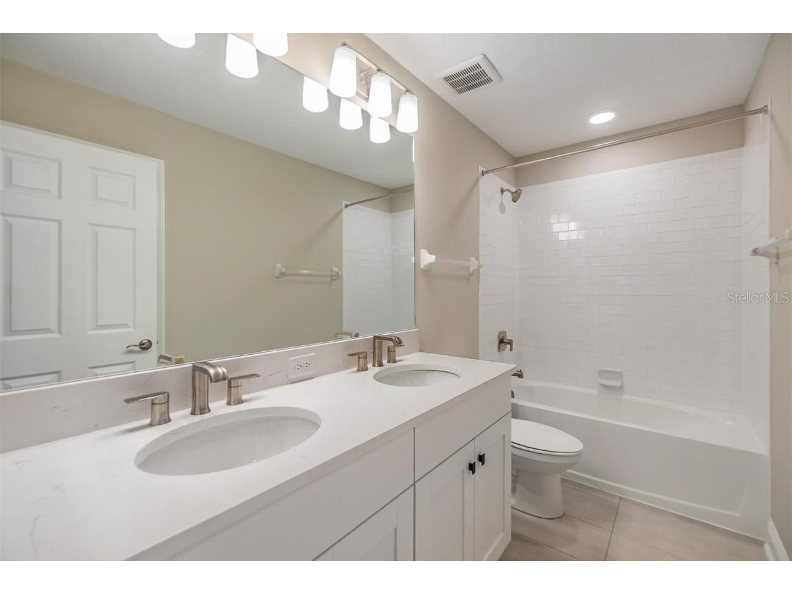 7276 Notched Pine Bend Wesley Chapel FL 33545 TB8393516 image25