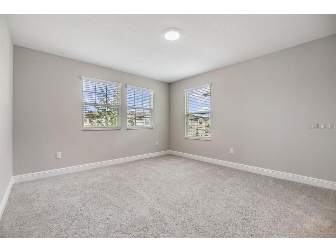 7276 Notched Pine Bend Wesley Chapel FL 33545 TB8393516 image26