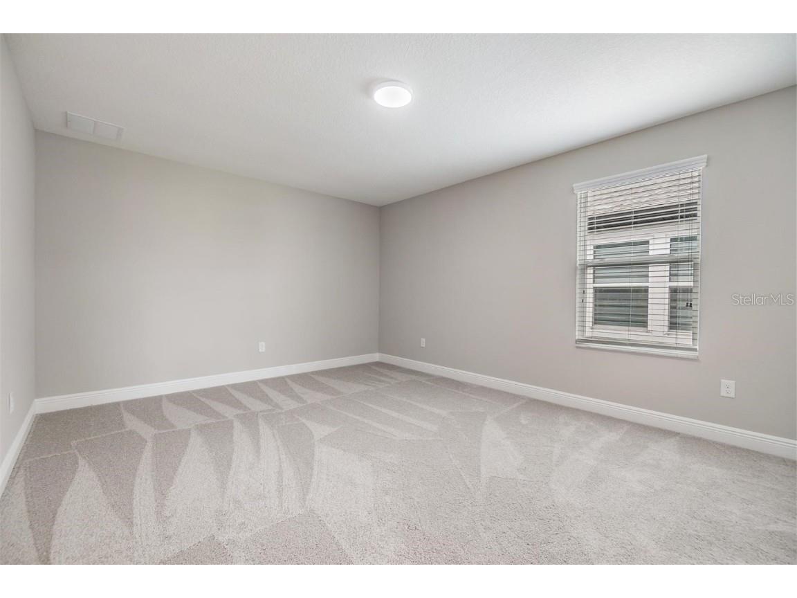 7276 Notched Pine Bend Wesley Chapel FL 33545 TB8393516 image27