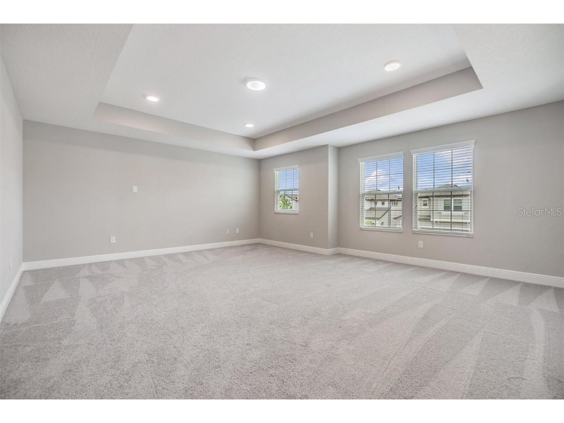 7276 Notched Pine Bend Wesley Chapel FL 33545 TB8393516 image28