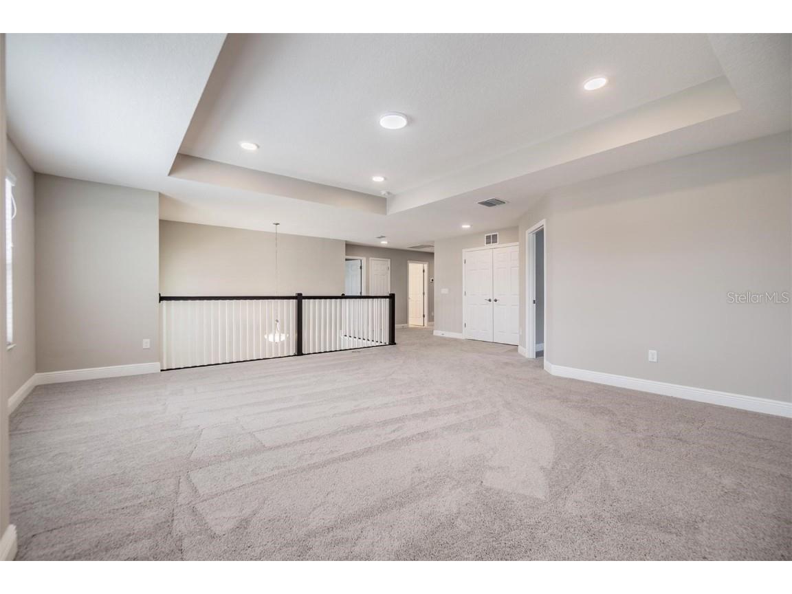 7276 Notched Pine Bend Wesley Chapel FL 33545 TB8393516 image29