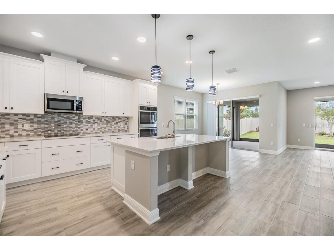 7276 Notched Pine Bend Wesley Chapel FL 33545 TB8393516 image3