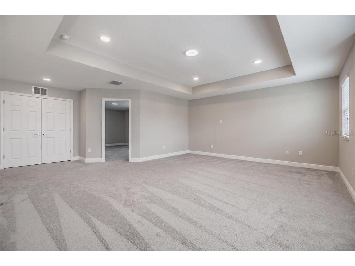 7276 Notched Pine Bend Wesley Chapel FL 33545 TB8393516 image30