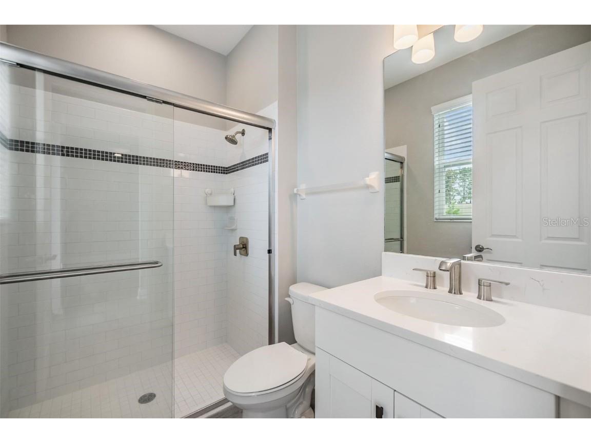 7276 Notched Pine Bend Wesley Chapel FL 33545 TB8393516 image31