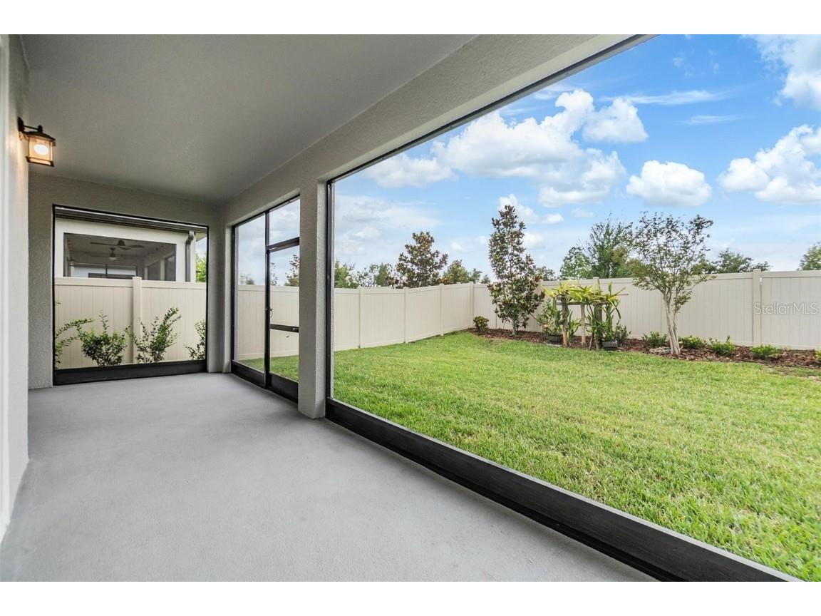 7276 Notched Pine Bend Wesley Chapel FL 33545 TB8393516 image35