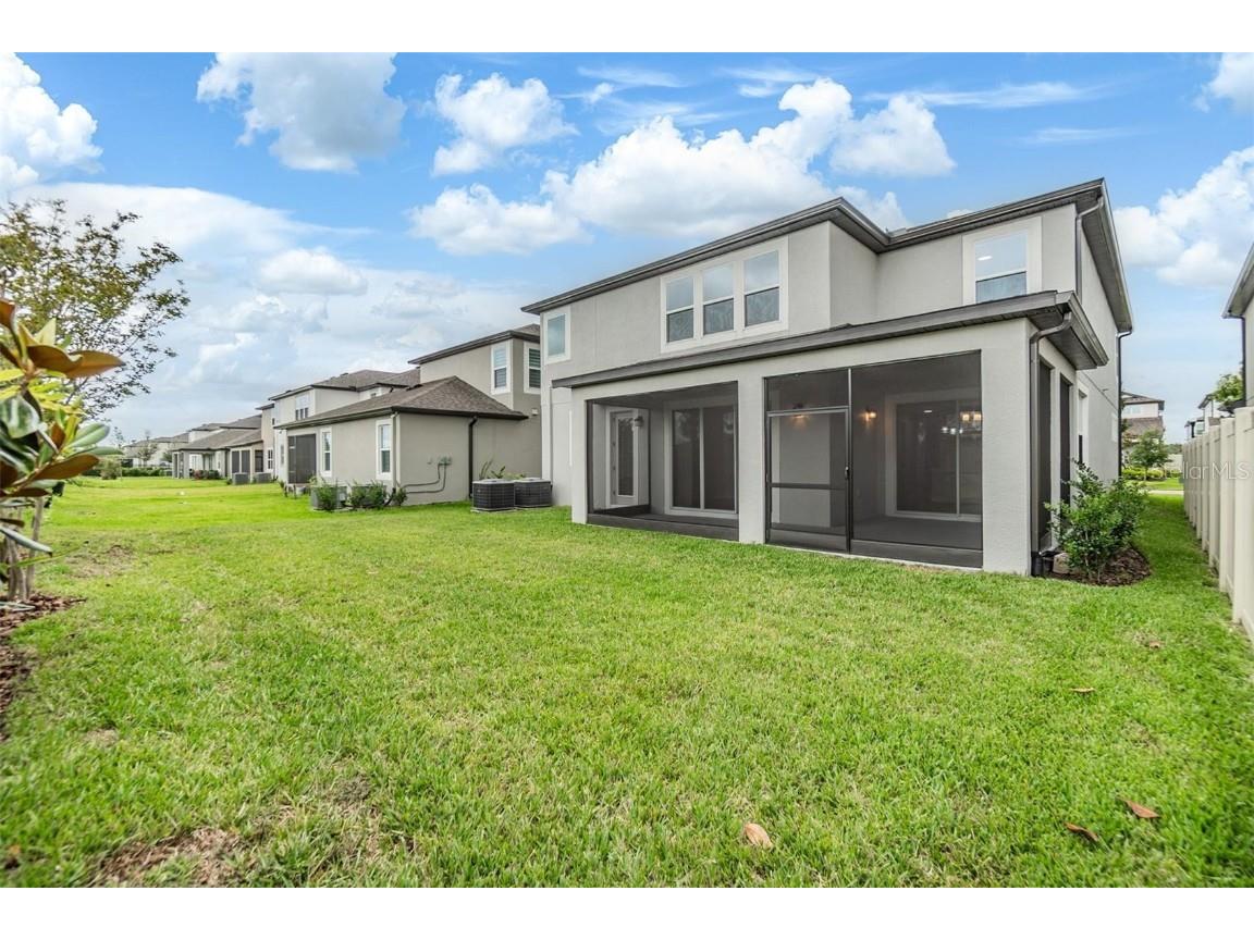 7276 Notched Pine Bend Wesley Chapel FL 33545 TB8393516 image36