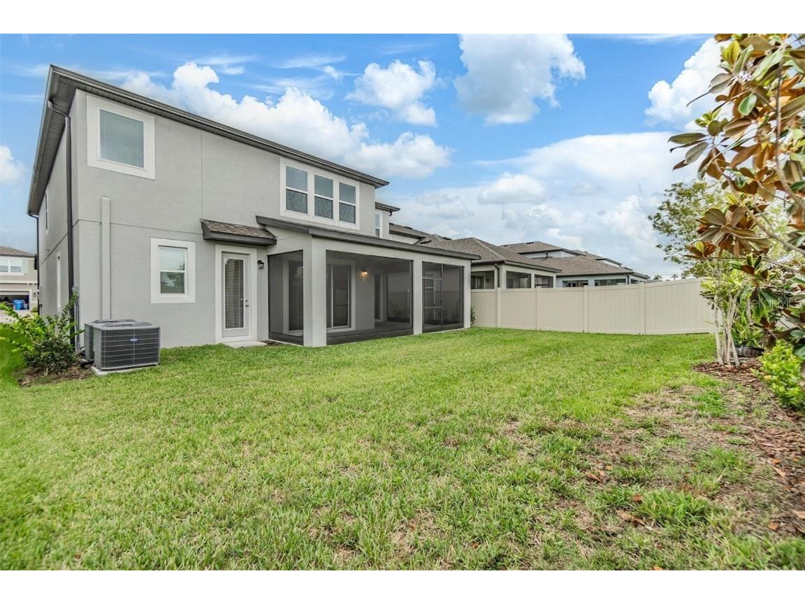 7276 Notched Pine Bend Wesley Chapel FL 33545 TB8393516 image37