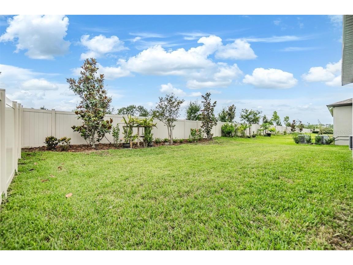 7276 Notched Pine Bend Wesley Chapel FL 33545 TB8393516 image38