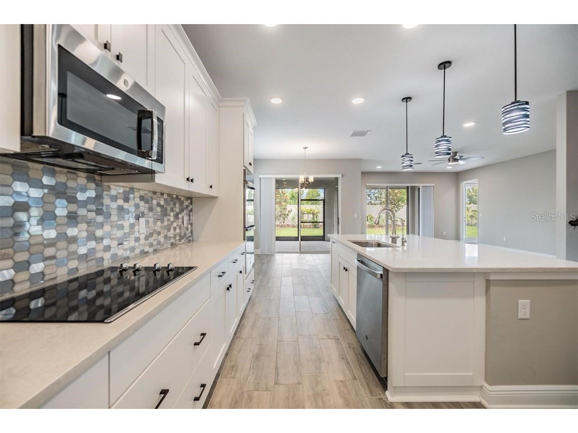 7276 Notched Pine Bend Wesley Chapel FL 33545 TB8393516 image4