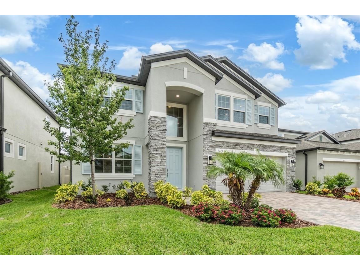 7276 Notched Pine Bend Wesley Chapel FL 33545 TB8393516 image41