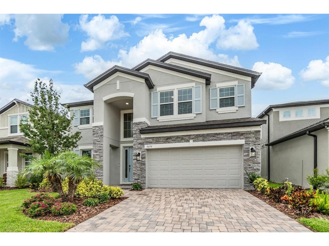 7276 Notched Pine Bend Wesley Chapel FL 33545 TB8393516 image42