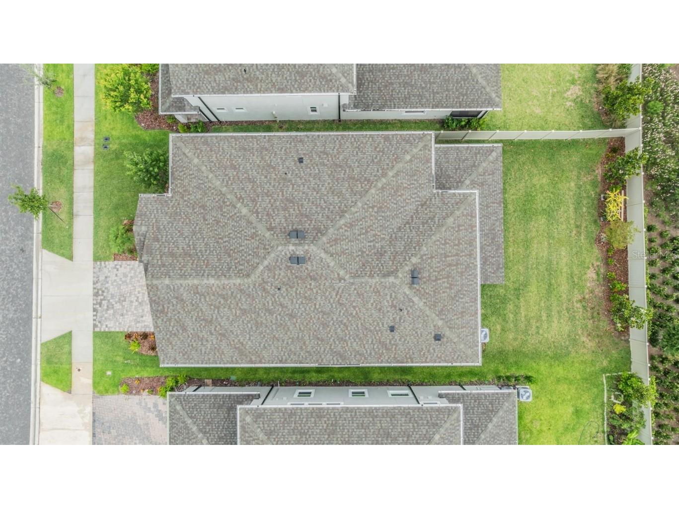 7276 Notched Pine Bend Wesley Chapel FL 33545 TB8393516 image46