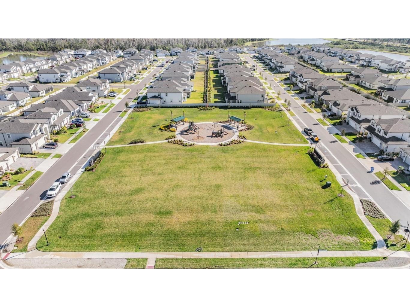 7276 Notched Pine Bend Wesley Chapel FL 33545 TB8393516 image48