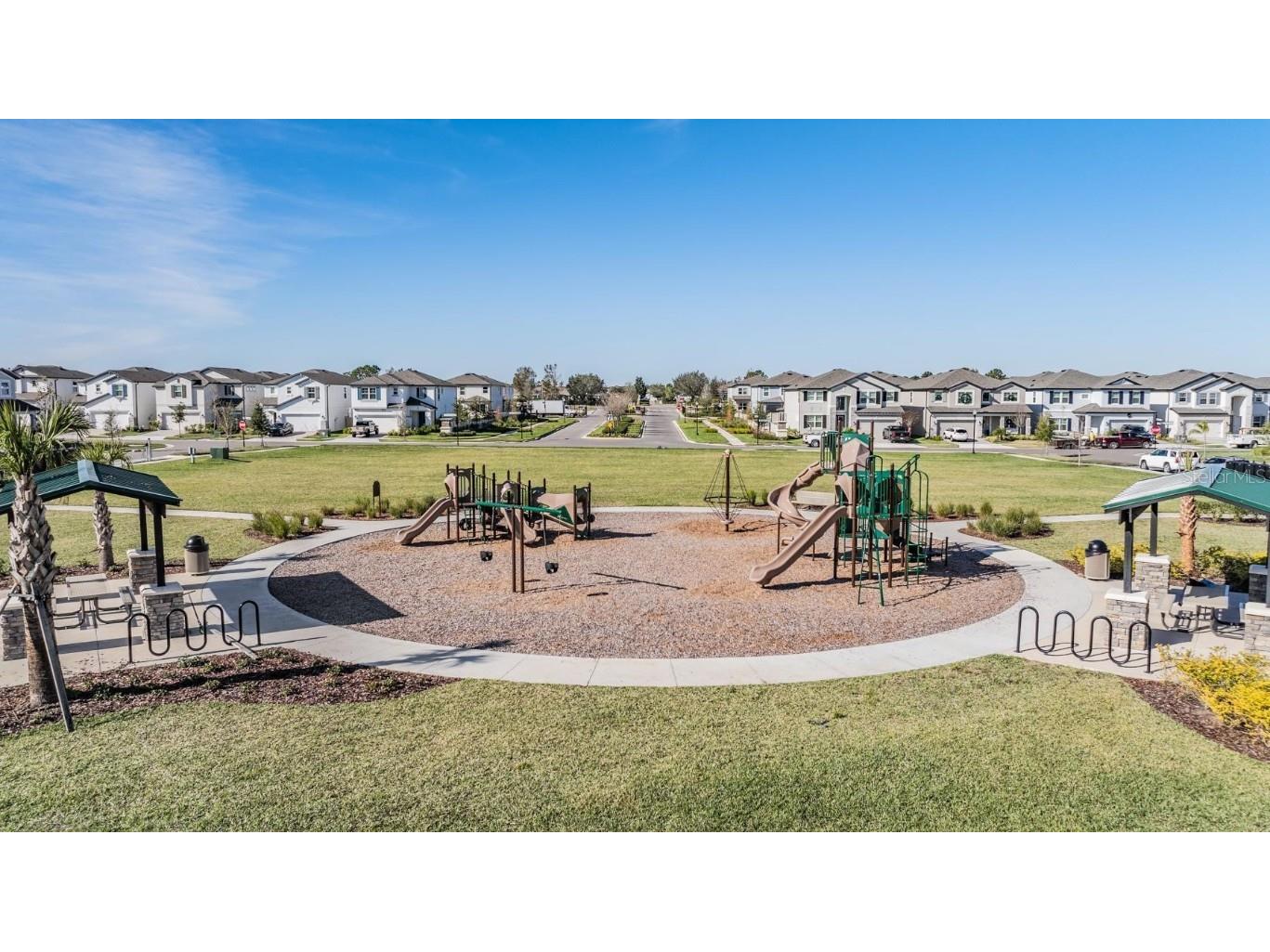 7276 Notched Pine Bend Wesley Chapel FL 33545 TB8393516 image49