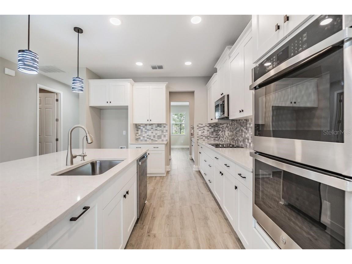 7276 Notched Pine Bend Wesley Chapel FL 33545 TB8393516 image5