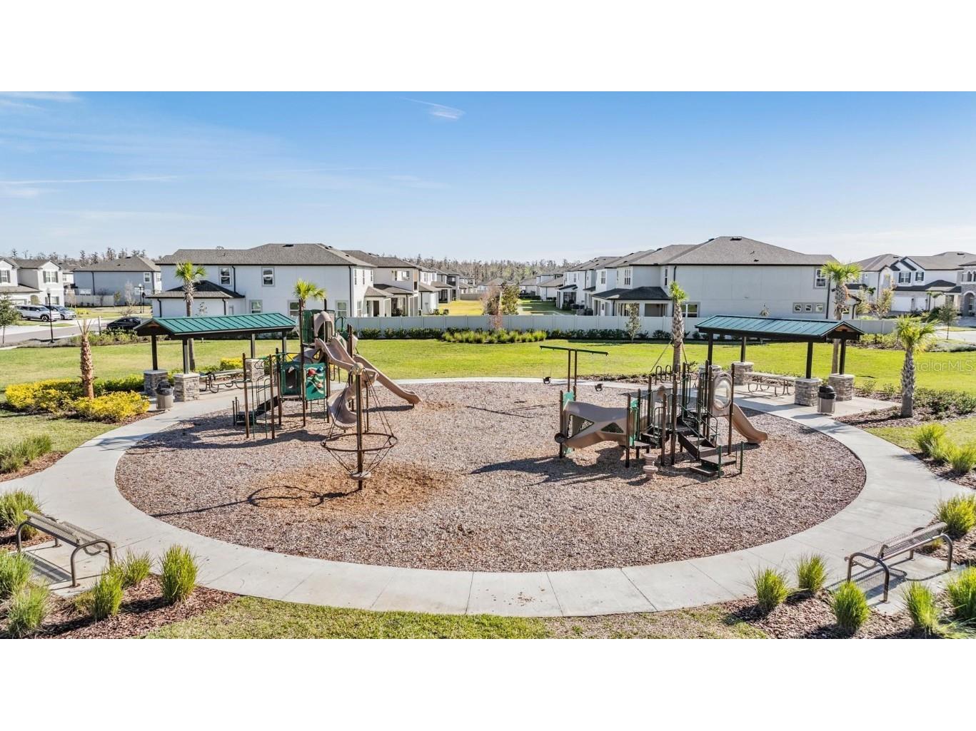 7276 Notched Pine Bend Wesley Chapel FL 33545 TB8393516 image50