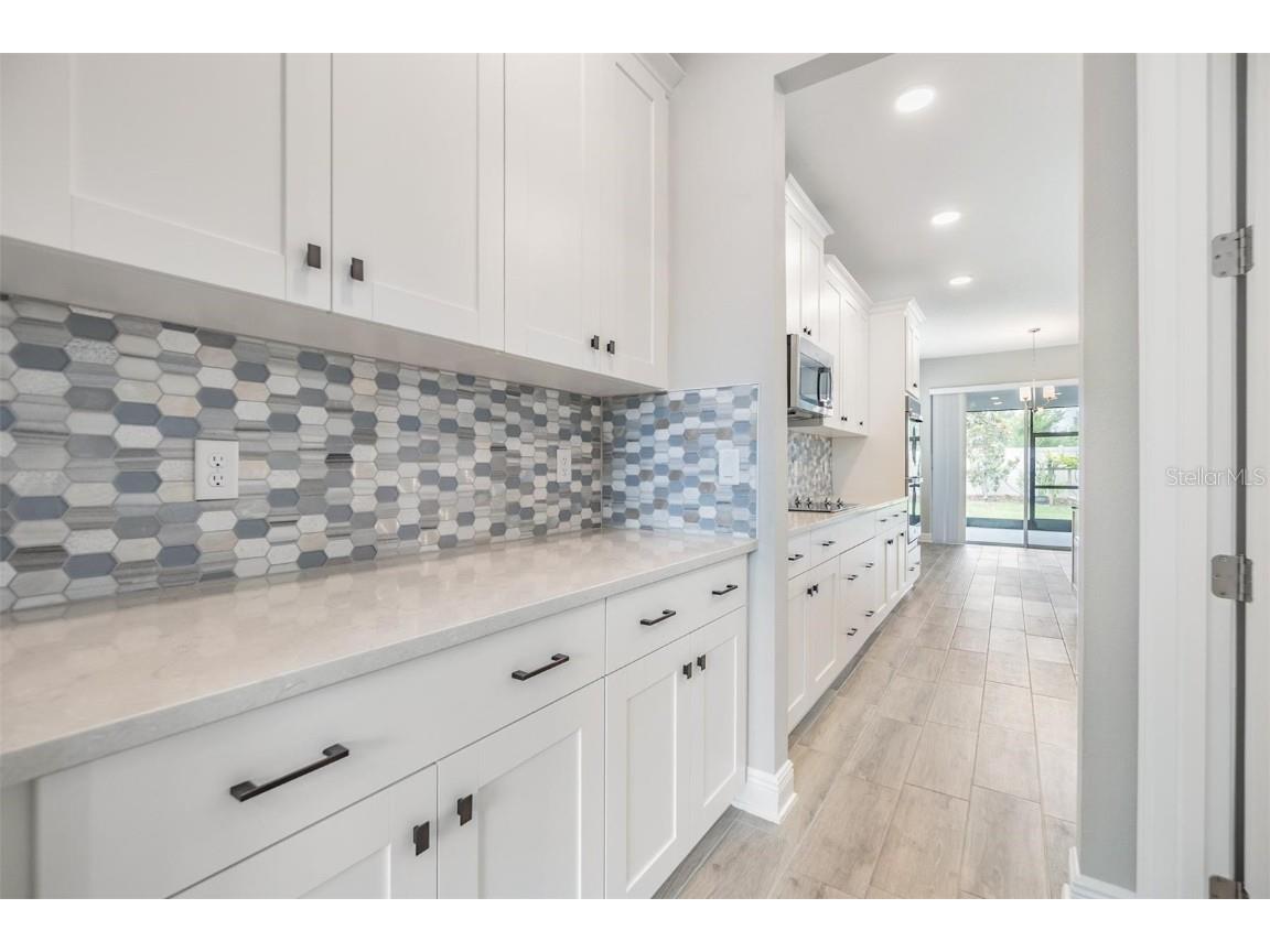 7276 Notched Pine Bend Wesley Chapel FL 33545 TB8393516 image6