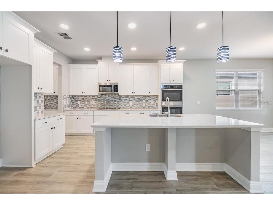 7276 Notched Pine Bend Wesley Chapel FL 33545 TB8393516 image7