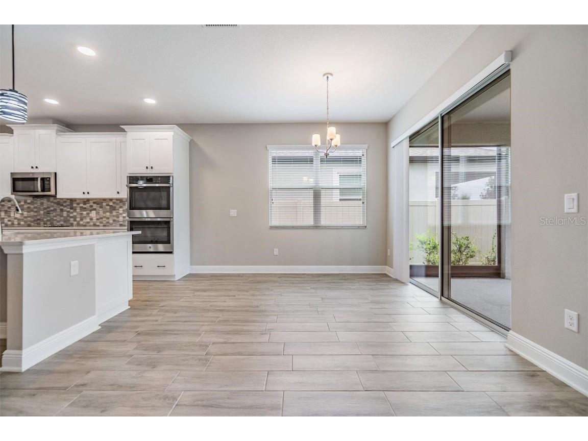 7276 Notched Pine Bend Wesley Chapel FL 33545 TB8393516 image8