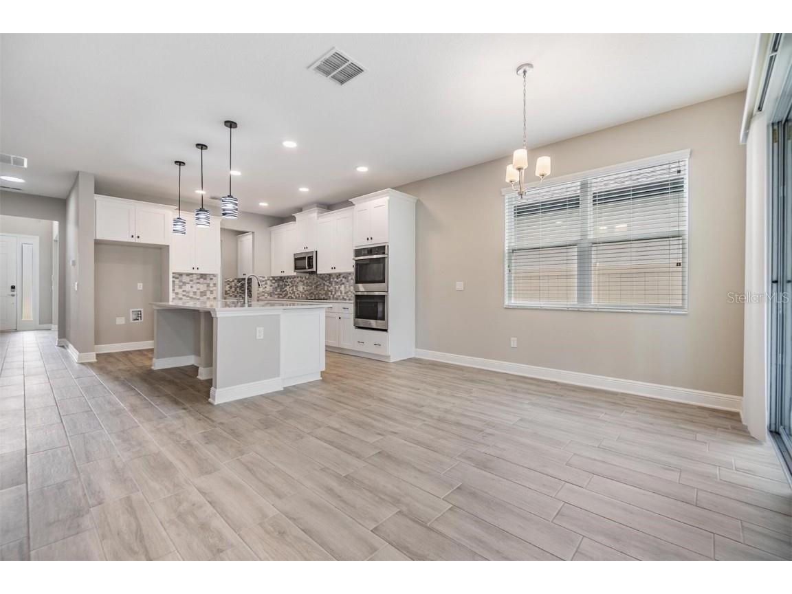 7276 Notched Pine Bend Wesley Chapel FL 33545 TB8393516 image9