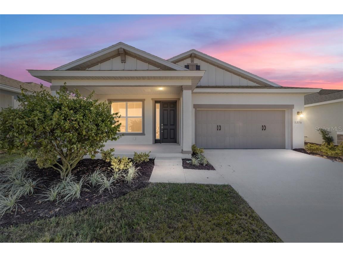 7276 SW 58th Place Road Ocala FL 34474 OM714143 image1