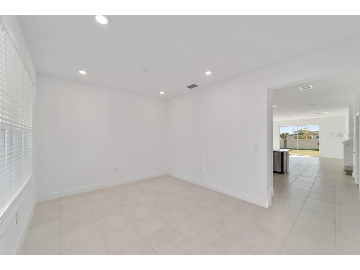 7276 SW 58th Place Road Ocala FL 34474 OM714143 image10
