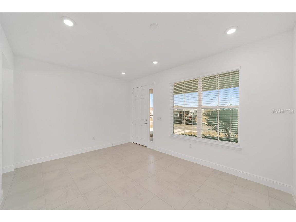 7276 SW 58th Place Road Ocala FL 34474 OM714143 image11