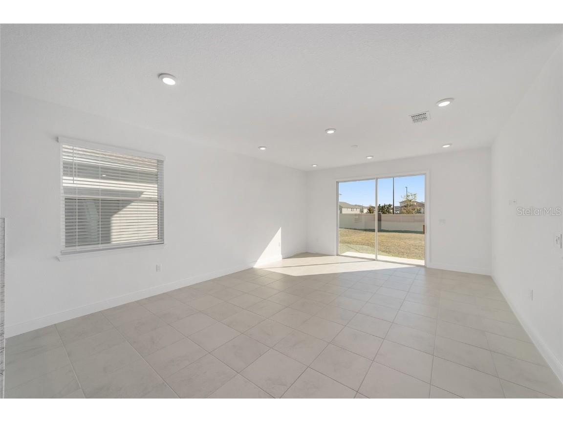7276 SW 58th Place Road Ocala FL 34474 OM714143 image12