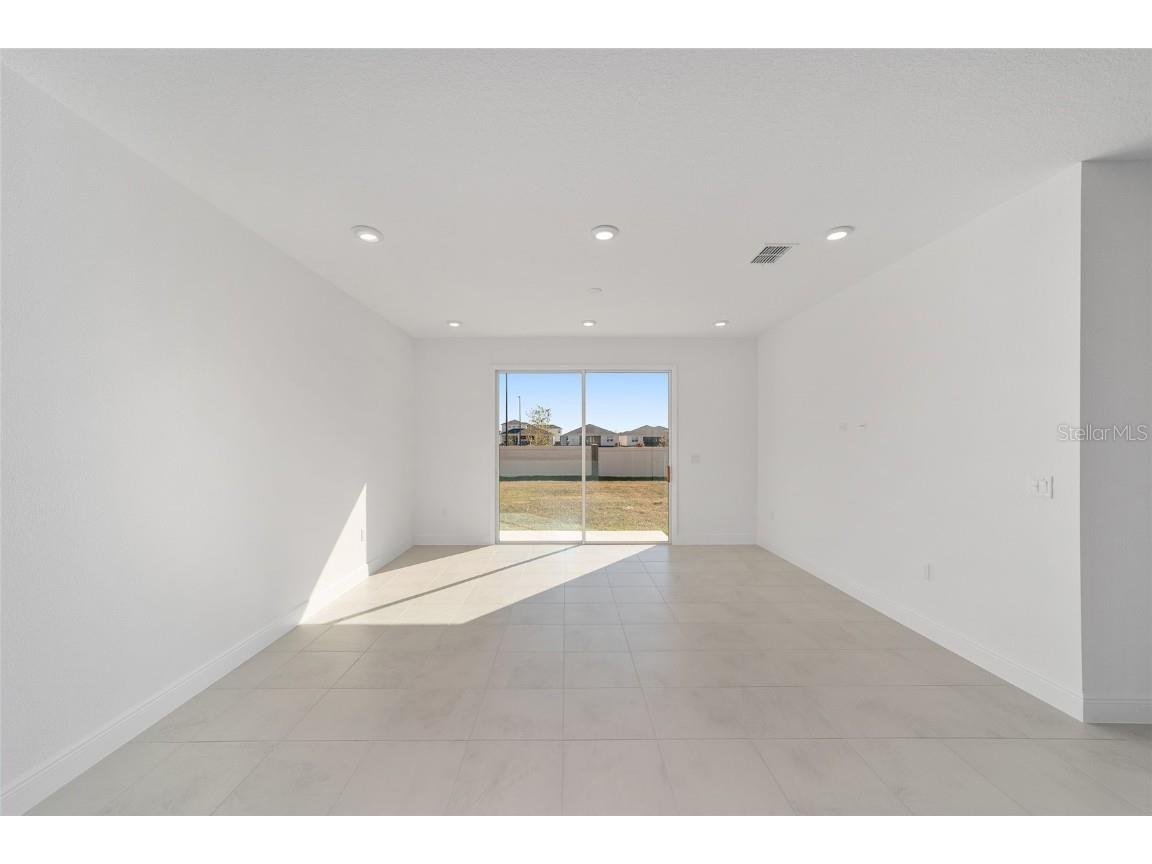 7276 SW 58th Place Road Ocala FL 34474 OM714143 image13