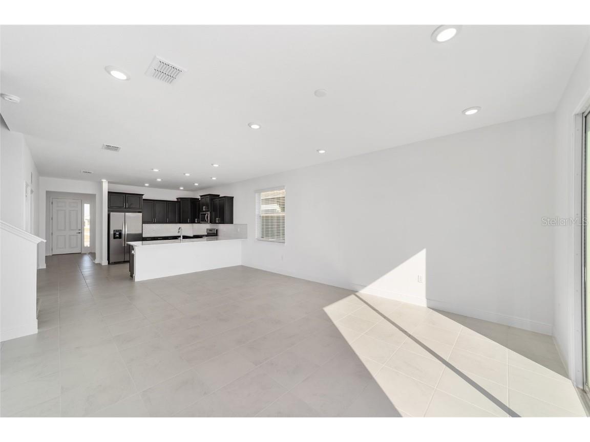 7276 SW 58th Place Road Ocala FL 34474 OM714143 image14